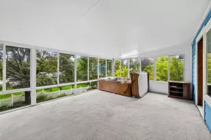 7862 W Oakbrook Cir, Madison, WI 53717 - Photo 17