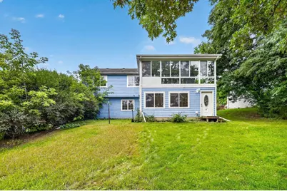 7862 W Oakbrook Circle, Madison, WI 53717 - Photo 47