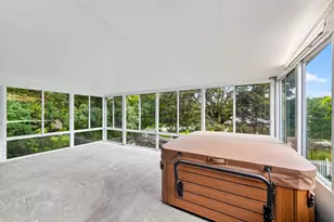 7862 W Oakbrook Cir, Madison, WI 53717 - Photo 21