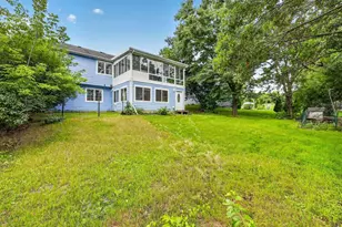 7862 W Oakbrook Cir, Madison, WI 53717 - Photo 49