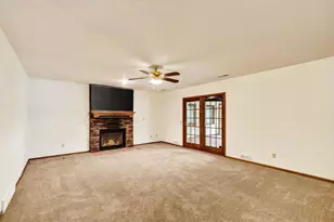 7862 W Oakbrook Cir, Madison, WI 53717 - Photo 35