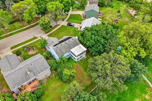 7862 W Oakbrook Cir, Madison, WI 53717 - Photo 57