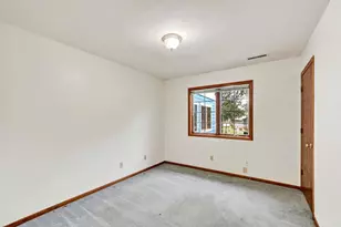 7862 W Oakbrook Cir, Madison, WI 53717 - Photo 39