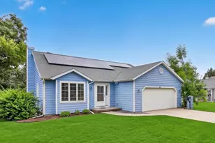 7862 W Oakbrook Cir, Madison, WI 53717 - Photo 1