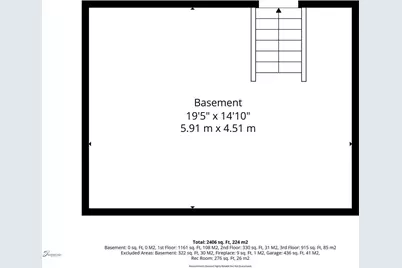 7862 W Oakbrook Circle, Madison, WI 53717 - Photo 67