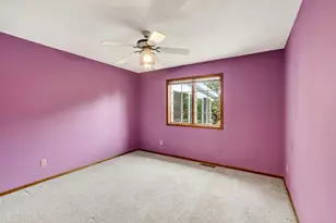 7862 W Oakbrook Cir, Madison, WI 53717 - Photo 29