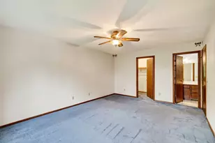 7862 W Oakbrook Cir, Madison, WI 53717 - Photo 25