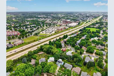 7862 W Oakbrook Circle, Madison, WI 53717 - Photo 63