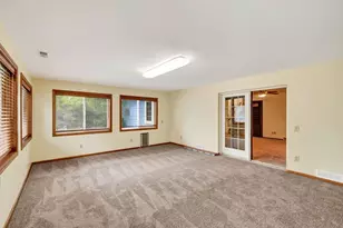 7862 W Oakbrook Cir, Madison, WI 53717 - Photo 35