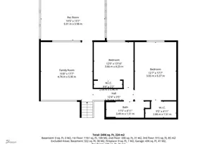 7862 W Oakbrook Cir, Madison, WI 53717 - Photo 69