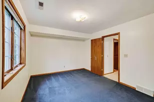 7862 W Oakbrook Cir, Madison, WI 53717 - Photo 41