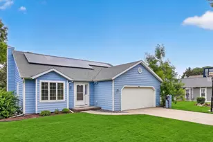 7862 W Oakbrook Cir, Madison, WI 53717 - Photo 1