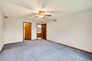 7862 W Oakbrook Cir, Madison, WI 53717 - Photo 29