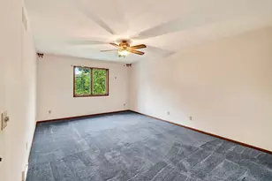 7862 W Oakbrook Cir, Madison, WI 53717 - Photo 21
