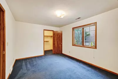 7862 W Oakbrook Circle, Madison, WI 53717 - Photo 39