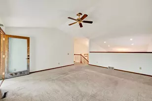 7862 W Oakbrook Cir, Madison, WI 53717 - Photo 17