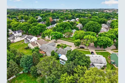 7862 W Oakbrook Circle, Madison, WI 53717 - Photo 53