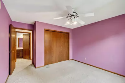 7862 W Oakbrook Circle, Madison, WI 53717 - Photo 29