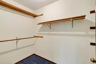 7862 W Oakbrook Cir, Madison, WI 53717 - Photo 43