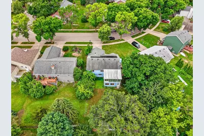 7862 W Oakbrook Circle, Madison, WI 53717 - Photo 57