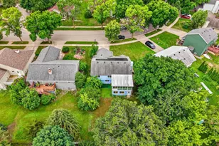7862 W Oakbrook Cir, Madison, WI 53717 - Photo 57
