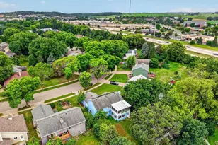 7862 W Oakbrook Cir, Madison, WI 53717 - Photo 63