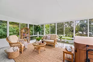 7862 W Oakbrook Cir, Madison, WI 53717 - Photo 7