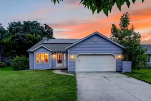7862 W Oakbrook Cir, Madison, WI 53717 - Photo 47