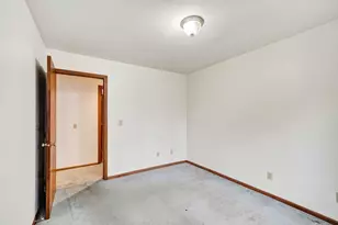 7862 W Oakbrook Cir, Madison, WI 53717 - Photo 39