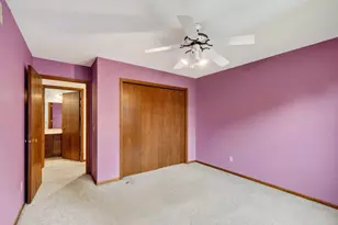 7862 W Oakbrook Cir, Madison, WI 53717 - Photo 29