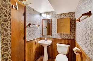 7862 W Oakbrook Cir, Madison, WI 53717 - Photo 47