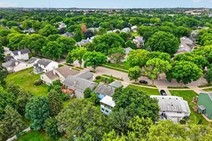 7862 W Oakbrook Cir, Madison, WI 53717 - Photo 55