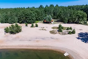 W5998 S Lake Dr, New Lisbon, WI 53950 - Photo 5