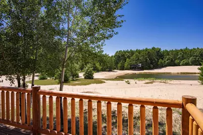 W5998 S Lake Drive, New Lisbon, WI 53950 - Photo 7
