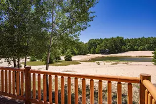 W5998 S Lake Dr, New Lisbon, WI 53950 - Photo 7