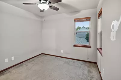 705 Reflection Drive, Madison, WI 53593 - Photo 33