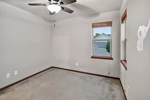 705 Reflection Dr, Madison, WI 53593 - Photo 33