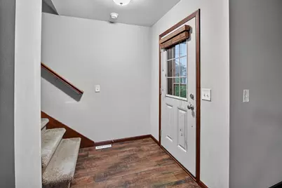 705 Reflection Drive, Madison, WI 53593 - Photo 21