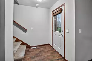 705 Reflection Dr, Madison, WI 53593 - Photo 21