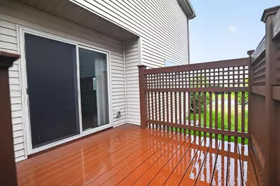 705 Reflection Drive, Madison, WI 53593 - Photo 7