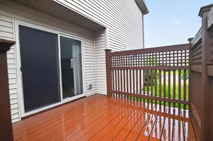 705 Reflection Dr, Madison, WI 53593 - Photo 7