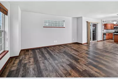 705 Reflection Drive, Madison, WI 53593 - Photo 25