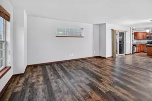 705 Reflection Dr, Madison, WI 53593 - Photo 25
