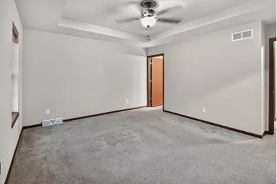 705 Reflection Drive, Madison, WI 53593 - Photo 41