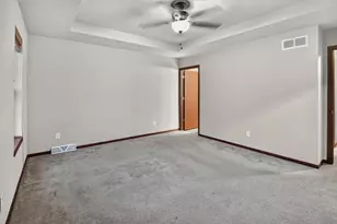 705 Reflection Dr, Madison, WI 53593 - Photo 41