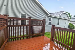 705 Reflection Dr, Madison, WI 53593 - Photo 9
