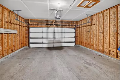 705 Reflection Drive, Madison, WI 53593 - Photo 29