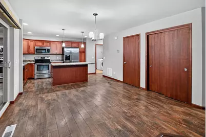 705 Reflection Drive, Madison, WI 53593 - Photo 13