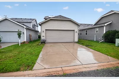 705 Reflection Drive, Madison, WI 53593 - Photo 11