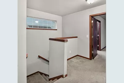 705 Reflection Drive, Madison, WI 53593 - Photo 45